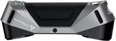 3D сканер Creality CR-Scan Raptor Black (4008050049)