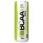 Амінокислоти Caste BCAA vitamin drink MIX Citrus 330ml