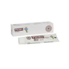 Натуральна добавка Мазь Псора Аюлабс Psora Ayulev 25 г (00141)