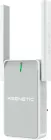 Ретранслятор Keenetic Buddy 5 (KN-3311) WiFi5 / AC1200 / 100Мбіт/с