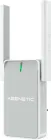 Ретранслятор Keenetic Buddy 6 (KN-3411) WiFI6 / AX3000 / 1 Гбіт/с