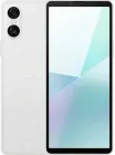 Мобільний телефон Sony Xperia 10 VI 8/128GB White