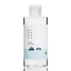 Зволожуючий тонер з ефектом пілінгу ROUND LAB 1025 Dokdo Toner 200 мл