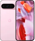 Мобільний телефон Google Pixel 9 Pro XL 16/512GB Rose Quartz (US)