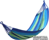 Гамак KingCamp Canvas Hammock Dark Blue (KG3752/42)