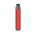 Електронна сигарета підсистема Geekvape Wenax K1 Pod 600mAh 2ml Kit Red (16440)