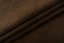 Велюрова меблева тканина для оббивки Exim textile Крокус 23