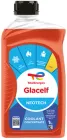 Антифриз Total Glacelf Neotech 1 л (229950)