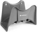 Полиця для шланга Cellfast 25/30 м (55-993)