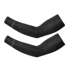 Спортивні велосипедні нарукавники ROCKBROS XT9002 Чорний (RB-XT9002-4148)