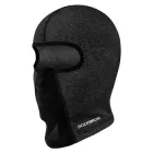 "Дихаюча" балаклава / маска на лице / баф ROCKBROS LF8008 Сірий (RB-LF8008-2-3926)
