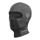 "Дихаюча" балаклава / маска на лице / баф для окулярів ROCKBROS LF8065 Сірий (RB-LF8065-2-3909)