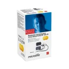 Тонометр Microlife BP AG 1-20 механічна гарантія 2 роки