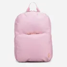 Рюкзак жіночий 9 л