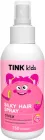 Спрей для легкого розчісування волосся Tink kids Silky Hair Spray 150 мл (4823109410312)