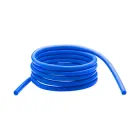 Еспандер шнур довжина 5 м, товщина 10 мм SVN-0915