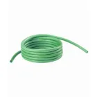 Еспандер шнур довжина 5 м, товщина 8 мм SVN-0914