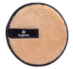 Спонж для вмивання Bogenia BG316 (001) (4820249551110)