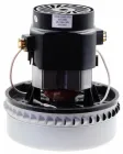 Двигун миючого пилососу VCM-A-5 1400W (D145 H169 h57) арт.vcd003