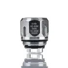 Випарник Vaporesso GT2 Coil 0.4 Ом (co0198)