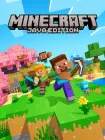 Гра Minecraft Java + Bedrock Edition для ПК (Ключ активації Microsoft)