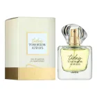 Парфумерна вода AVON TODAY Tomorrow Always 50 мл для неї