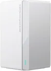 Маршрутизатор Xiaomi Mesh System AC1200 EU 1 pack MESH система WiFi5 / AC1200 / 1 Гбіт/с