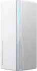 Маршрутизатор Xiaomi Mesh System AX3000 NE EU 1 pack WiFi6 / AX3000 / 1 Гбіт/с