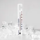 Термометр для холодильної камери -30 +30 °C висота 14.5см 300132