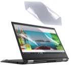 Протиударна гідрогелева плівка Hydrogel Film для Lenovo Thinkpad Yoga 370 (299.70*195.18), Transparent