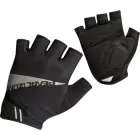 Велоперчатки жіночі літні Pearl Izumi Select чорні S
