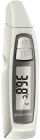 Термометр інфрачервоний Paramed IFRed (7616001)
