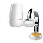 Фільтр для очищення води на кран Water Purifier Zoosen Fauset для проточної води