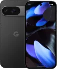Мобільний телефон Google Pixel 9 12/256GB Obsidian (840353911512)