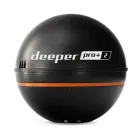 Ехолот DEEPER Smart Sonar Deeper PRO+ 2 ITGAM1080