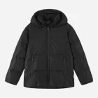 Дитяча зимова куртка Paimio