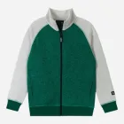 Підліткова тепла толстовка Neulomus