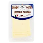 Сир Італійський Latterie Venete 130 г (20164862)