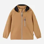 Дитяча демісезонна куртка Vantti