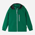 Дитяча демісезонна куртка Vantti