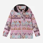 Дитяча демісезонна куртка Vantti