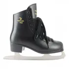 Ковзани GRAF Montana чорні дитячі Розмір 32 MONTANA-KB-32