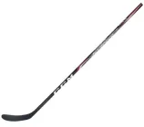 Ключка CCM JETSPEED 440 YTH дитяча R, загин 29, жорсткість 20 JS440-YTH-R2940