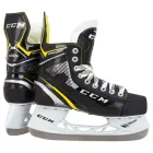 Ковзани CCM TACKS 9360 JR-INT підліткові Розмір 4.0 D (37) 9360-JRINT-4D