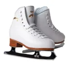 Ковзани GRAF Ace white дитячі (SW) Lite Розмір 4.0 ACE-SW-KW-4