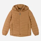 Дитяча демісезонна куртка Uumaja