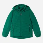 Дитяча демісезонна куртка Uumaja