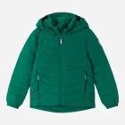 Дитяча демісезонна куртка Uumaja