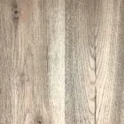 Лінолеум IVC Solitex Elmo 536 ширина 4.0 м