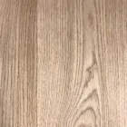 Лінолеум IVC Solitex Lumber 532 ширина 4.0 м